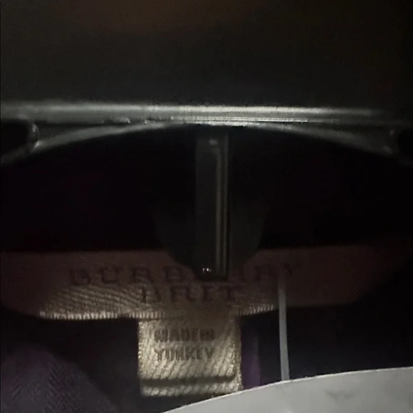 Burberry Bret Jacket - Picture 3 of 11